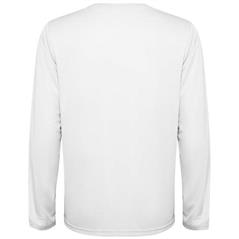 Estoril long sleeve kids t-shirt-70721