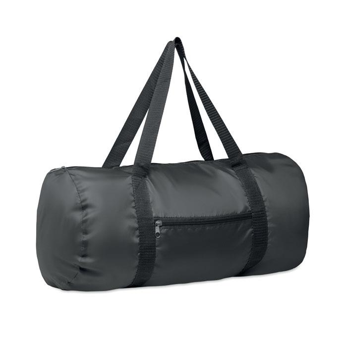 Torba podróżna 190T RPET 20L-71329