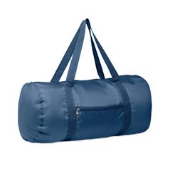 Torba podróżna 190T RPET 20L-71333