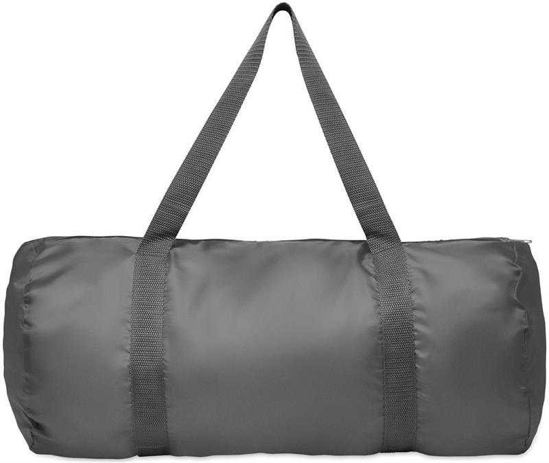 Torba podróżna 190T RPET 20L-72111