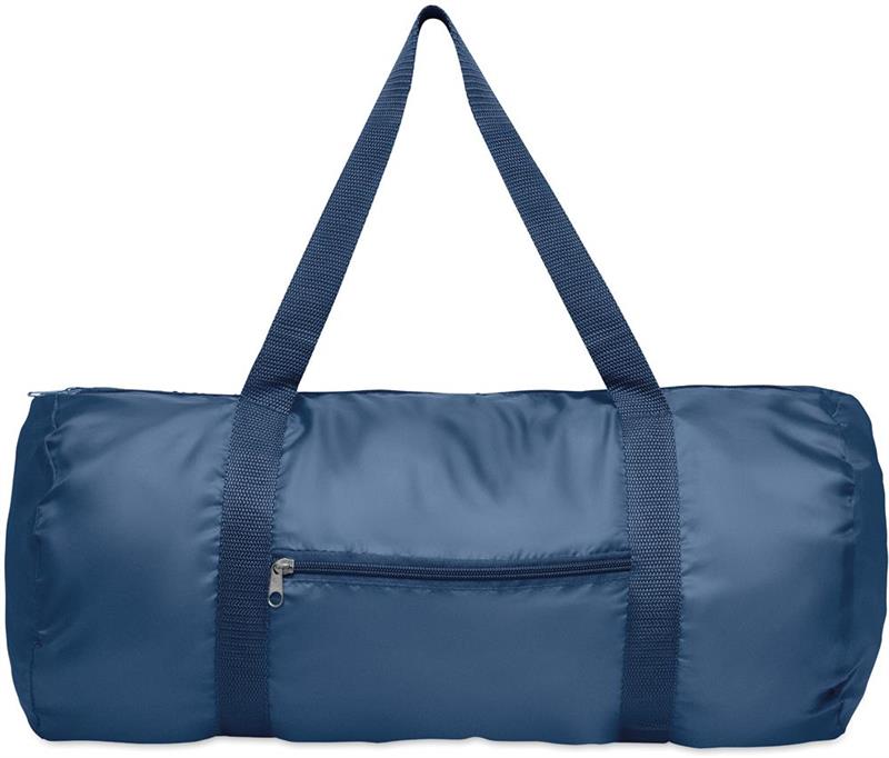 Torba podróżna 190T RPET 20L-72102