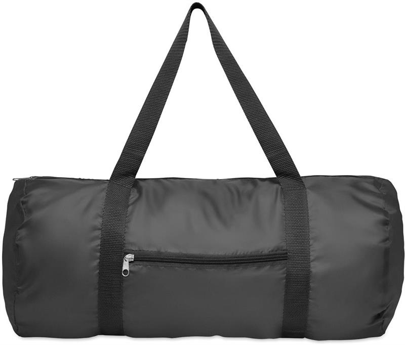 Torba podróżna 190T RPET 20L-72100