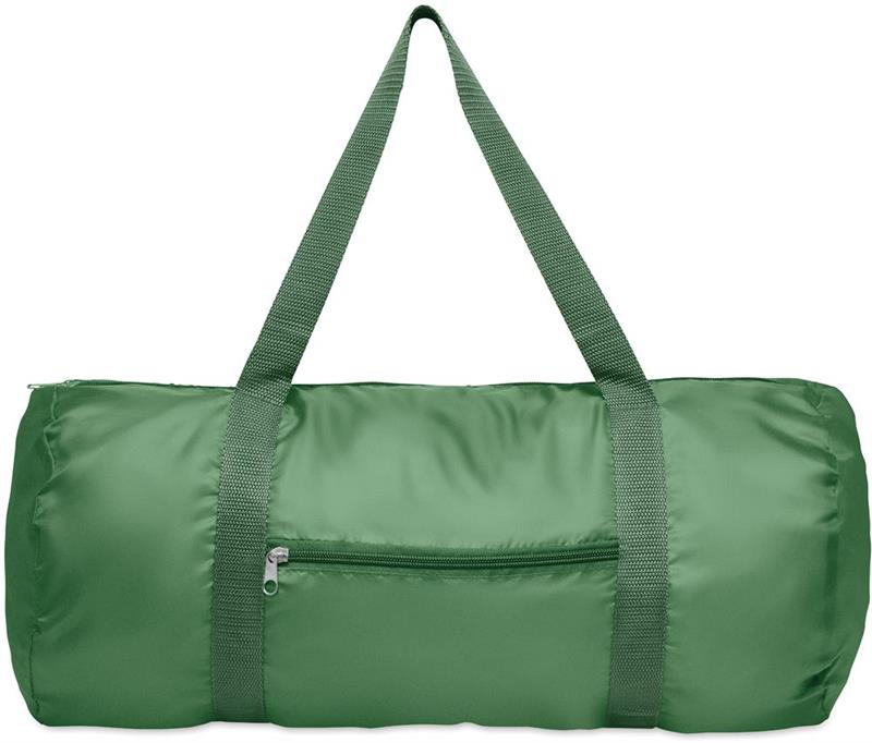 Torba podróżna 190T RPET 20L-72105