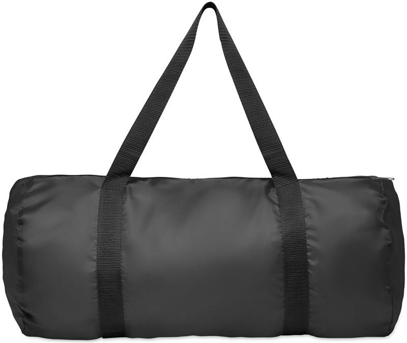 Torba podróżna 190T RPET 20L-72110