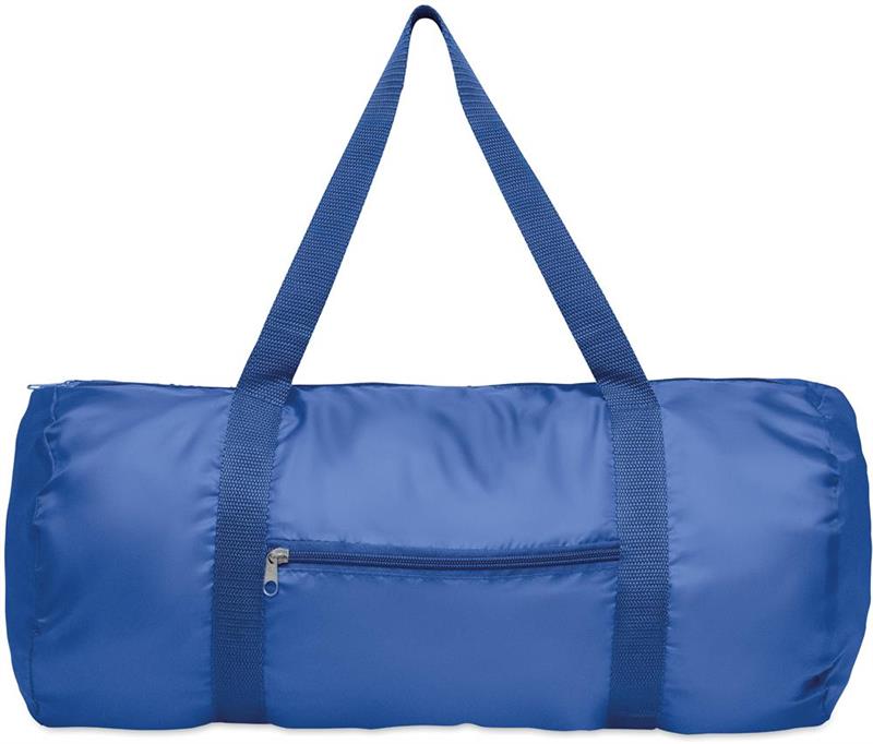 Torba podróżna 190T RPET 20L-72106