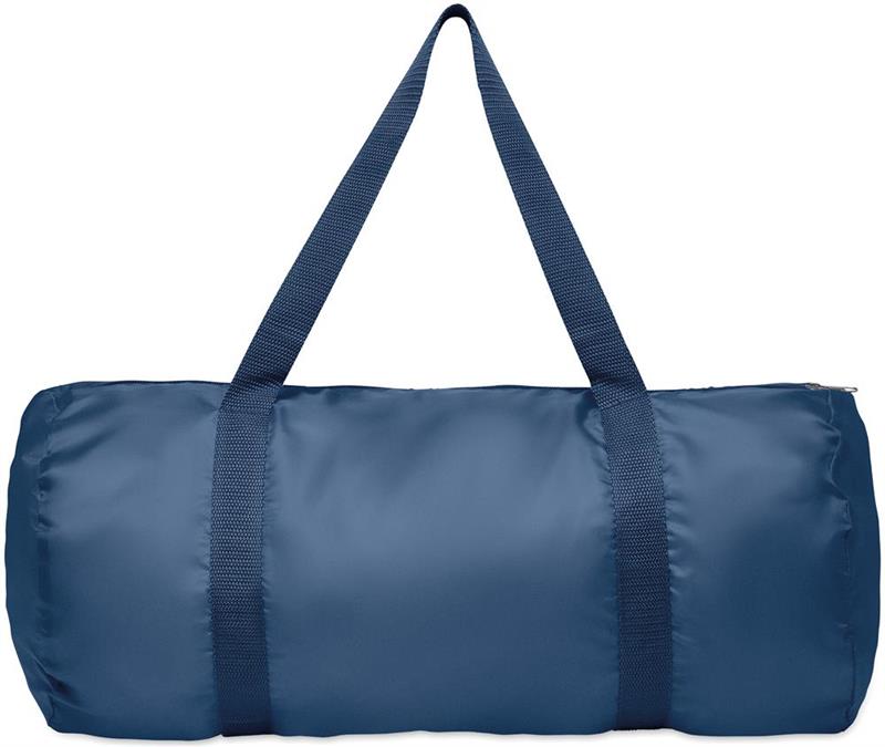 Torba podróżna 190T RPET 20L-72112