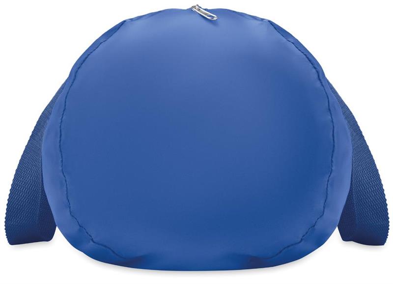 Torba podróżna 190T RPET 20L-72115