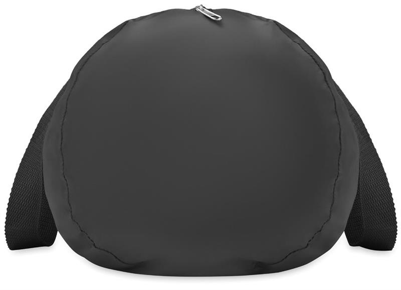 Torba podróżna 190T RPET 20L-72119