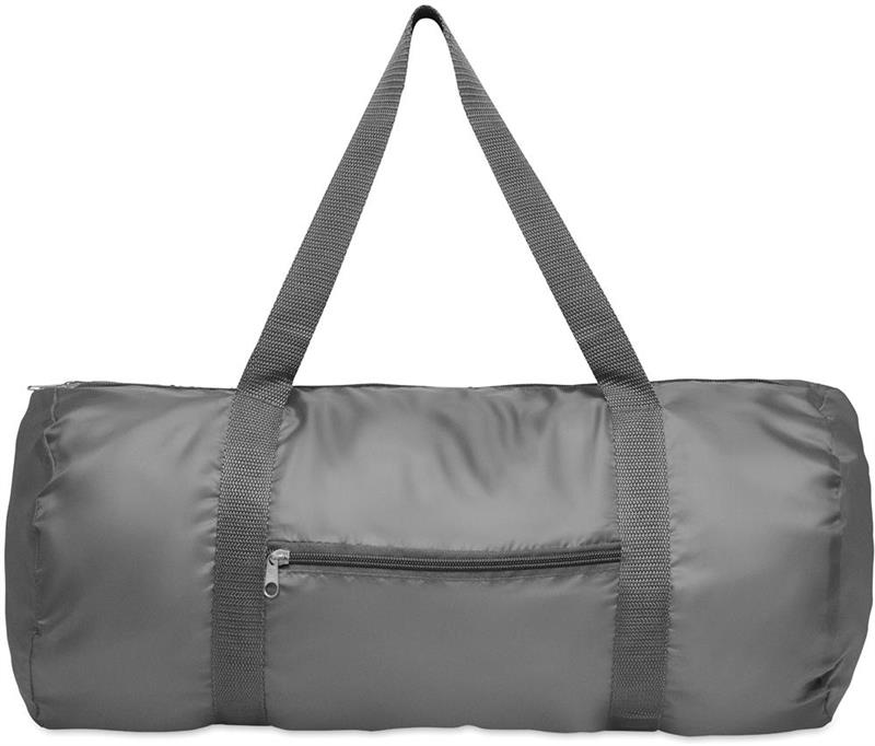 Torba podróżna 190T RPET 20L-72108