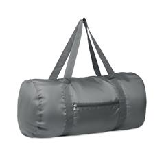 Torba podróżna 190T RPET 20L-71330