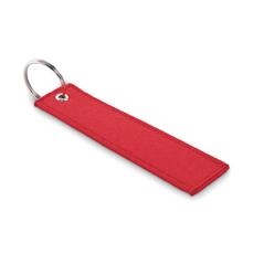 Brelok remove before flight-71508