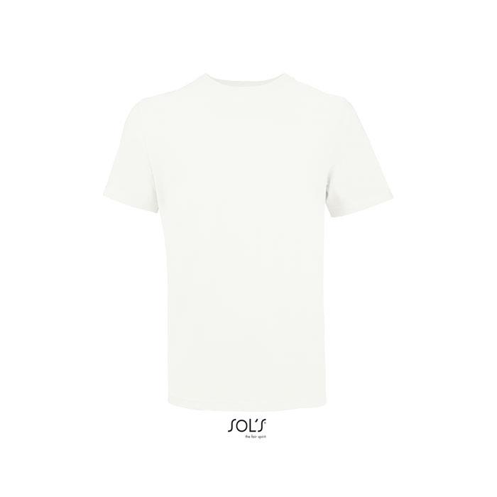 Koszulka REGENT Unisex 150g-76332
