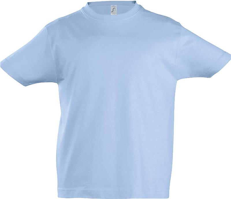 IMPERIAL Dziecięcy T-SHIRT-77878