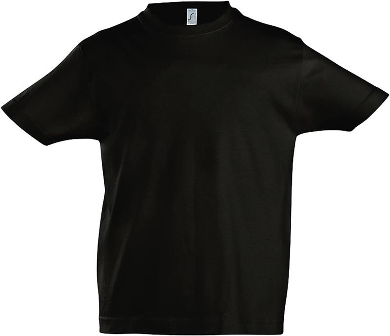 IMPERIAL Dziecięcy T-SHIRT-77882