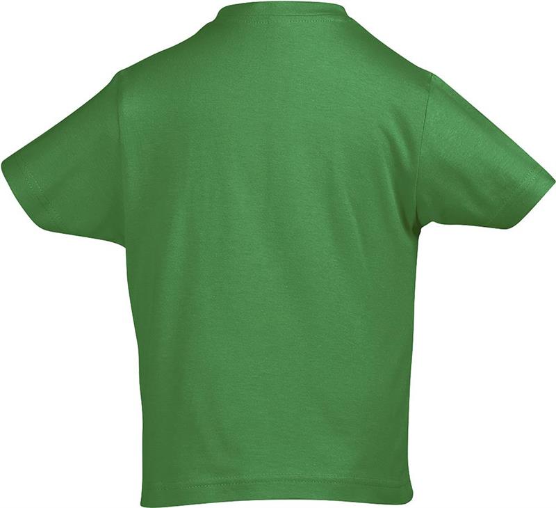 IMPERIAL Dziecięcy T-SHIRT-77871