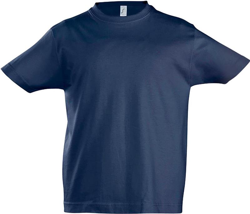 IMPERIAL Dziecięcy T-SHIRT-77861