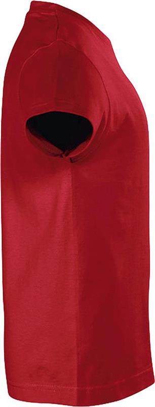 IMPERIAL Dziecięcy T-SHIRT-77891