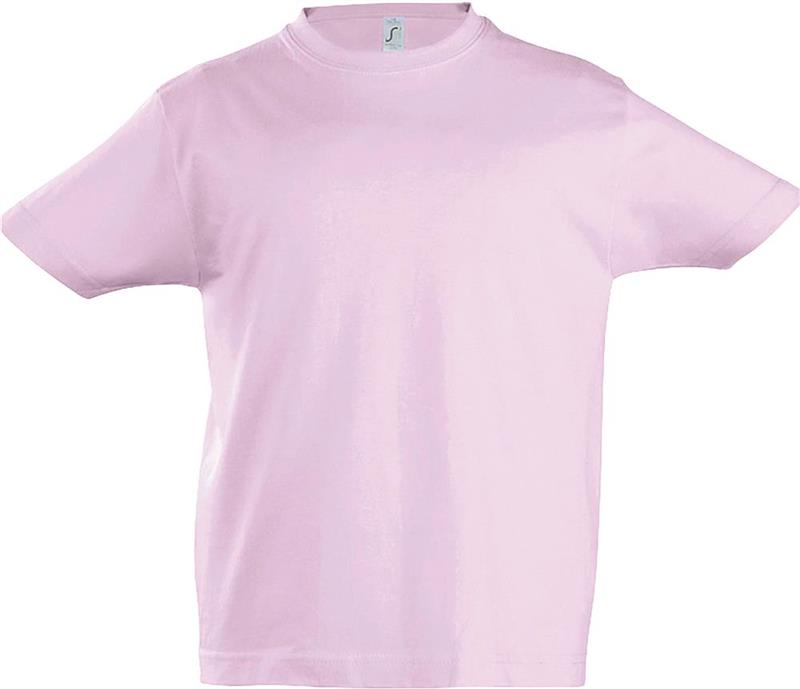 IMPERIAL Dziecięcy T-SHIRT-77868