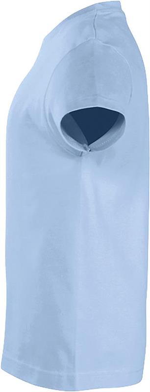 IMPERIAL Dziecięcy T-SHIRT-77899