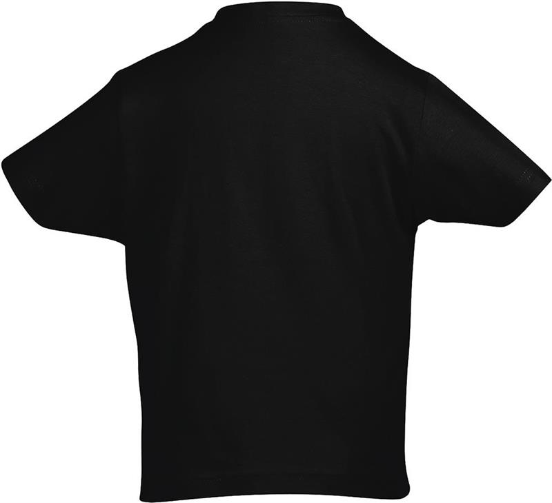 IMPERIAL Dziecięcy T-SHIRT-77876