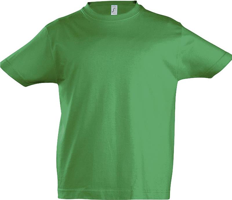 IMPERIAL Dziecięcy T-SHIRT-77884