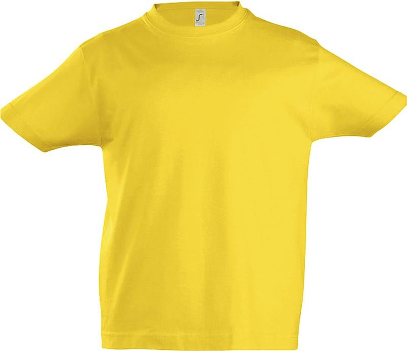 IMPERIAL Dziecięcy T-SHIRT-77879