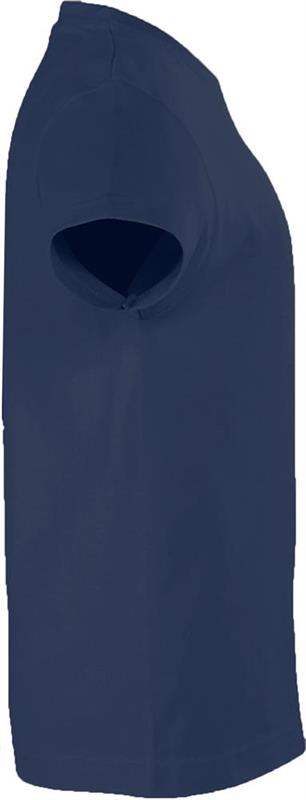 IMPERIAL Dziecięcy T-SHIRT-77892