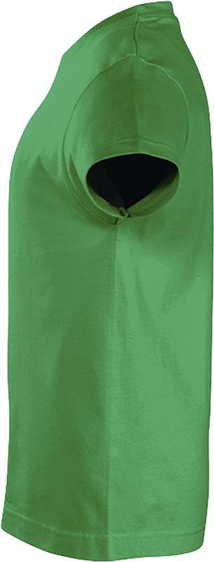 IMPERIAL Dziecięcy T-SHIRT-77900