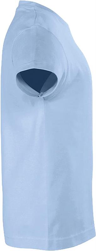 IMPERIAL Dziecięcy T-SHIRT-77887