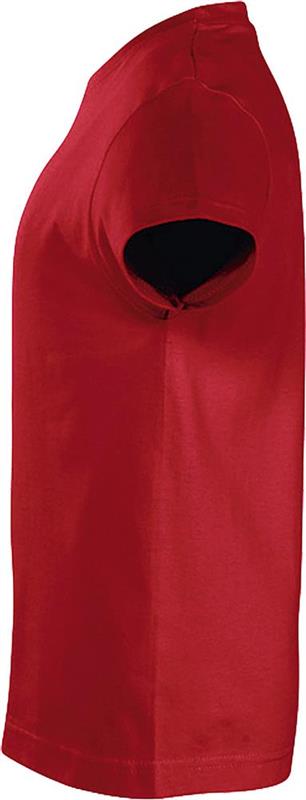 IMPERIAL Dziecięcy T-SHIRT-77895