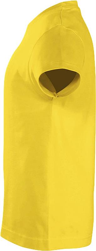 IMPERIAL Dziecięcy T-SHIRT-77896
