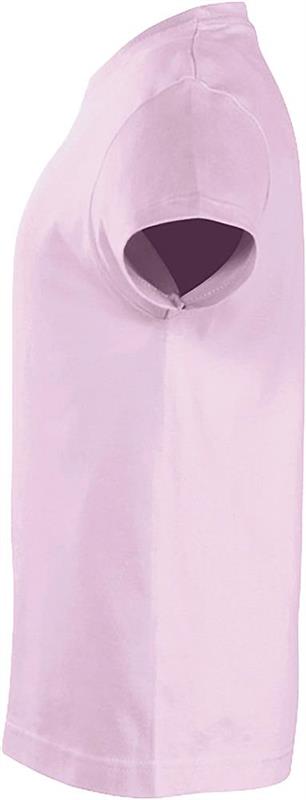 IMPERIAL Dziecięcy T-SHIRT-77894