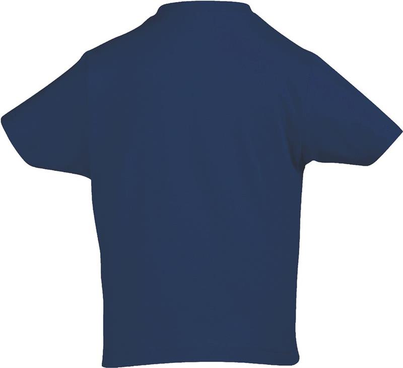 IMPERIAL Dziecięcy T-SHIRT-77875