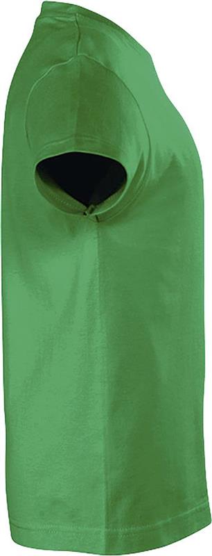 IMPERIAL Dziecięcy T-SHIRT-77885