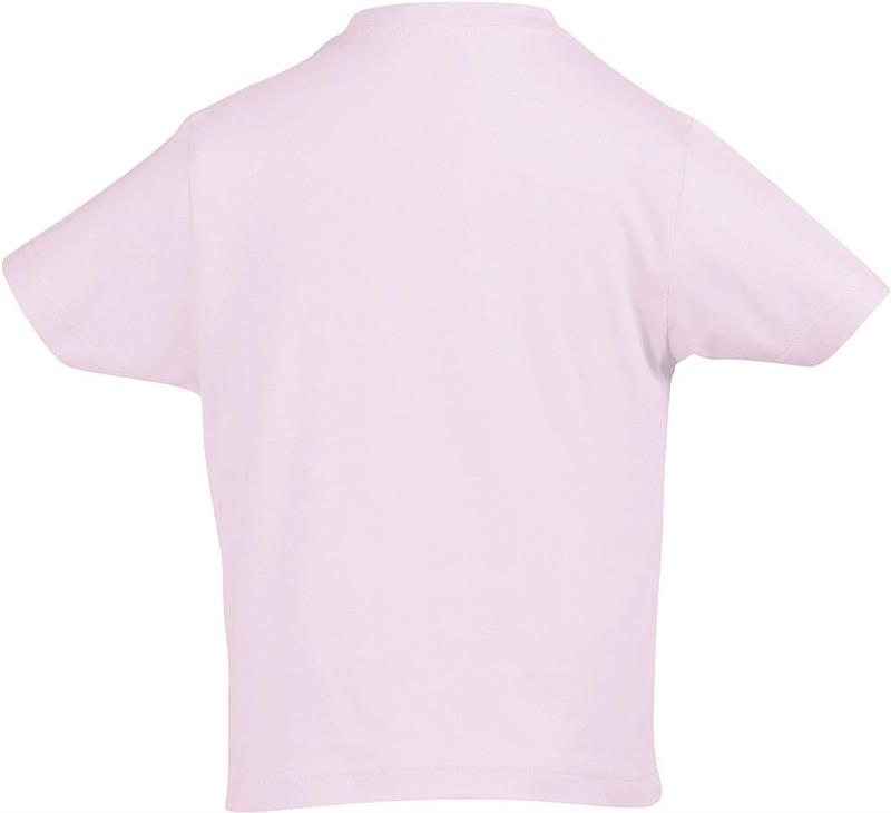 IMPERIAL Dziecięcy T-SHIRT-77874