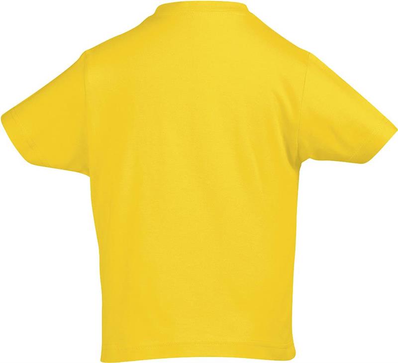 IMPERIAL Dziecięcy T-SHIRT-77870