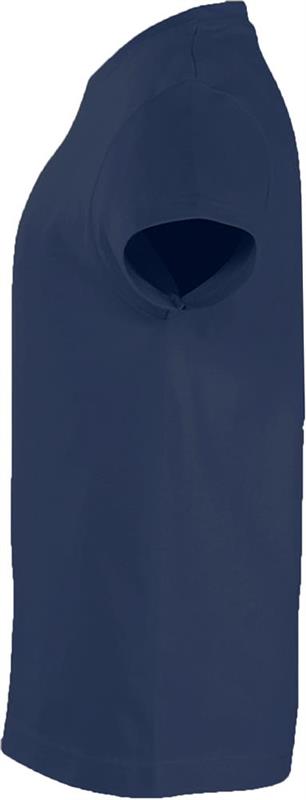 IMPERIAL Dziecięcy T-SHIRT-77897