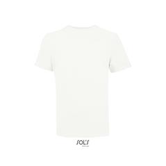 IMPERIAL Dziecięcy T-SHIRT-76443
