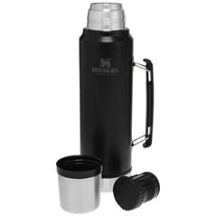Stanley Classic butelka o pojemności 1000 ml-80304