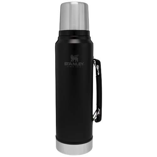 Stanley Classic butelka o pojemności 1000 ml-80305