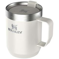 Kubek kempingowy Stanley Everyday o pojemności 236 ml -80319