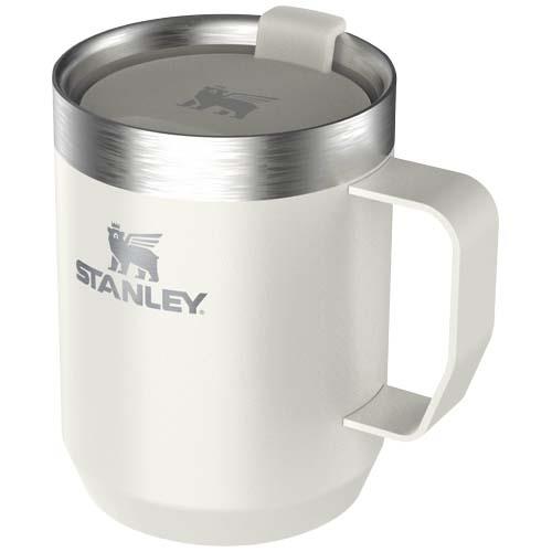 Kubek kempingowy Stanley Everyday o pojemności 236 ml -80319