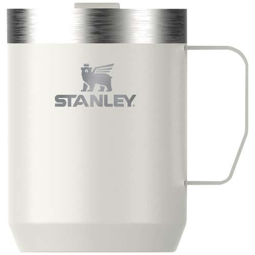 Kubek kempingowy Stanley Everyday o pojemności 236 ml -80320