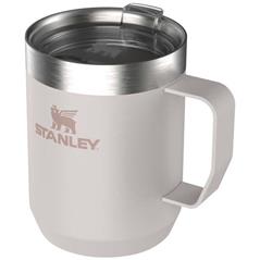 Kubek kempingowy Stanley Everyday o pojemności 236 ml -80321