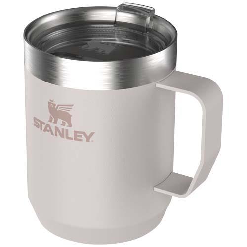 Kubek kempingowy Stanley Everyday o pojemności 236 ml -80321