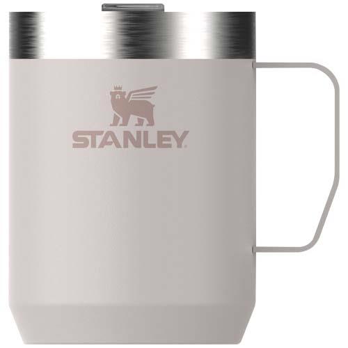 Kubek kempingowy Stanley Everyday o pojemności 236 ml -80322