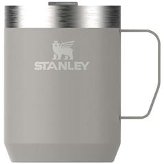 Kubek kempingowy Stanley Everyday o pojemności 236 ml -80323
