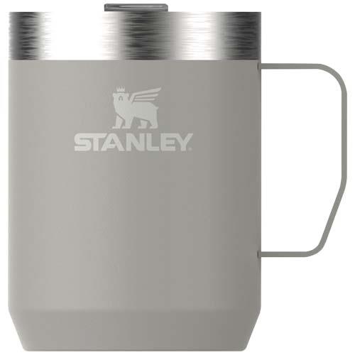 Kubek kempingowy Stanley Everyday o pojemności 236 ml -80323