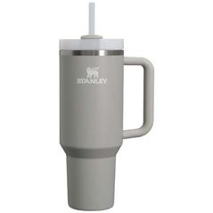 Stanley Quencher H2.0 kubek o pojemności 1200 ml -80318