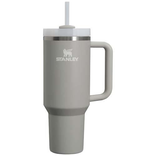 Stanley Quencher H2.0 kubek o pojemności 1200 ml -80318